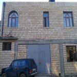 Satılır 4 otaqlı Həyət evi/villa Gəncə 9