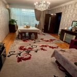 Satılır 5 otaqlı Həyət evi/villa, Zığ qəs., Suraxanı rayonu 16