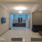 Kirayə (günlük) 7 otaqlı Həyət evi/villa İsmayıllı 2