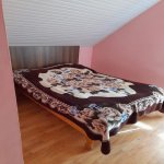 Kirayə (günlük) 4 otaqlı Həyət evi/villa Xaçmaz / Nabran 12