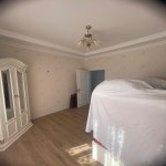 Kirayə (aylıq) 5 otaqlı Həyət evi/villa, Yasamal rayonu 32