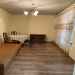 Kirayə (aylıq) 2 otaqlı Həyət evi/villa, Sahil metrosu, Səbail rayonu 1