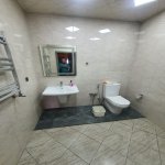 Kirayə (aylıq) 5 otaqlı Yeni Tikili, Xətai metrosu, Xətai rayonu 10