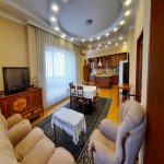 Satılır 15 otaqlı Həyət evi/villa, Badamdar qəs., Səbail rayonu 20