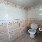 Продажа 3 комнат Дома/Виллы, пос. Бинагяди, Бинагадинский р-н район 13