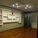 Kirayə (aylıq) 5 otaqlı Həyət evi/villa, Həzi Aslanov metrosu, Xətai rayonu 5