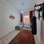 Satılır 4 otaqlı Həyət evi/villa, Masazır, Abşeron rayonu 6