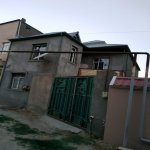 Satılır 8 otaqlı Həyət evi/villa, Nizami metrosu, 8-ci kilometr, Nizami rayonu 6