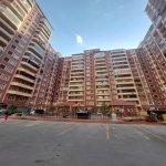 Продажа 3 комнат Новостройка, м. Азадлыг метро, 8-ой микрорайон, Бинагадинский р-н район 3