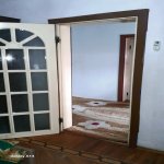 Satılır 4 otaqlı Həyət evi/villa, Avtovağzal metrosu, Biləcəri qəs., Binəqədi rayonu 21