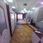 Satılır 3 otaqlı Yeni Tikili, Qara Qarayev metrosu, 8-ci kilometr, Nizami rayonu 7