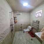 Satılır 4 otaqlı Həyət evi/villa, Masazır, Abşeron rayonu 10