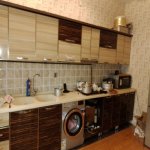 Satılır 3 otaqlı Həyət evi/villa Xırdalan 12