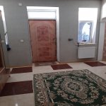 Satılır 6 otaqlı Həyət evi/villa, Binə qəs., Xəzər rayonu 2