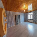 Satılır 3 otaqlı Həyət evi/villa Xırdalan 3