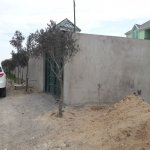 Satılır 4 otaqlı Həyət evi/villa, Şüvəlan, Xəzər rayonu 7