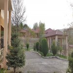 Satılır 7 otaqlı Həyət evi/villa Quba 17