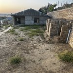 Satılır 4 otaqlı Həyət evi/villa, Koroğlu metrosu, Yeni Ramana, Sabunçu rayonu 3