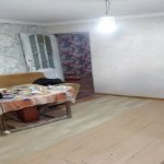 Satılır 2 otaqlı Həyət evi/villa Xırdalan 6