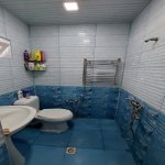 Satılır 2 otaqlı Həyət evi/villa, Binəqədi qəs., Binəqədi rayonu 5