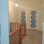 Satılır 4 otaqlı Həyət evi/villa, Masazır, Abşeron rayonu 11