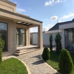 Satılır 5 otaqlı Həyət evi/villa, Şüvəlan, Xəzər rayonu 2