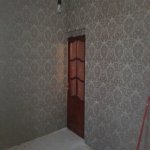 Satılır 3 otaqlı Həyət evi/villa, Masazır, Abşeron rayonu 13