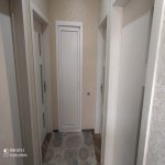 Satılır 3 otaqlı Həyət evi/villa, Azadlıq metrosu, Binəqədi qəs., Binəqədi rayonu 5