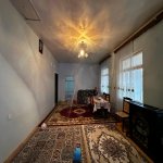 Satılır 4 otaqlı Həyət evi/villa, Ramana qəs., Sabunçu rayonu 3