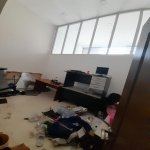 Satılır Obyekt, 28 May metrosu, Nəsimi rayonu 12