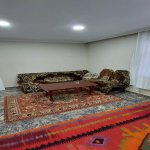 Satılır 4 otaqlı Həyət evi/villa, Lökbatan qəs., Qaradağ rayonu 12