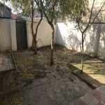 Kirayə (aylıq) 3 otaqlı Həyət evi/villa, Bakıxanov qəs., Sabunçu rayonu 4