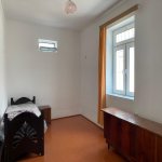 Kirayə (aylıq) 4 otaqlı Həyət evi/villa, Mərdəkan, Xəzər rayonu 4