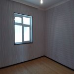 Satılır 3 otaqlı Həyət evi/villa, Azadlıq metrosu, Binəqədi qəs., Binəqədi rayonu 8