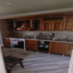 Satılır 3 otaqlı Həyət evi/villa Xırdalan 12
