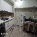 Kirayə (aylıq) 3 otaqlı Yeni Tikili, Əhmədli metrosu, Əhmədli, Xətai rayonu 3