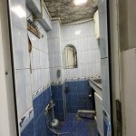 Kirayə (aylıq) Obyekt, Gənclik metrosu, Nərimanov rayonu 16