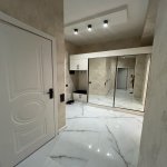 Kirayə (aylıq) 3 otaqlı Yeni Tikili, 7-ci mikrorayon, Binəqədi rayonu 14