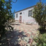 Satılır 3 otaqlı Həyət evi/villa, Binə qəs., Xəzər rayonu 1