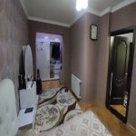 Satılır 3 otaqlı Həyət evi/villa, Avtovağzal metrosu, Biləcəri qəs., Binəqədi rayonu 11