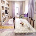 Satılır 4 otaqlı Bağ evi, Maştağa qəs., Sabunçu rayonu 27