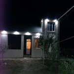 Satılır 4 otaqlı Bağ evi, Qala, Xəzər rayonu 1