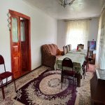 Kirayə (günlük) 4 otaqlı Həyət evi/villa Lerik 10
