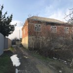 Satılır 6 otaqlı Həyət evi/villa Masallı 11