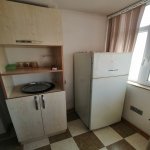 Продажа 2 комнат Новостройка, Масазыр, Абшерон район 5