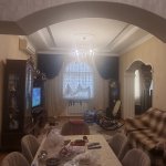 Satılır 15 otaqlı Həyət evi/villa, Saray, Abşeron rayonu 21