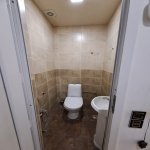 Satılır 3 otaqlı Yeni Tikili, Masazır, Abşeron rayonu 6