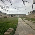 Satılır 2 otaqlı Həyət evi/villa, Hövsan qəs., Suraxanı rayonu 6