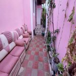 Satılır 3 otaqlı Həyət evi/villa, Sabunçu rayonu 20