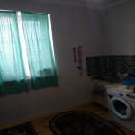Satılır 7 otaqlı Həyət evi/villa, Bahar qəs., Suraxanı rayonu 8